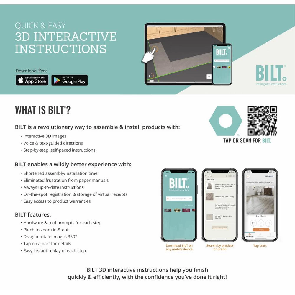 Armstrong Grouted Ceramic II Pumice 12 in. x 12 in. Residential Peel and Stick Vinyl Tile Flooring (45 sq. ft. / case) Armstrong Grouted Ceramic II Pumice 12 In. X 12 In. Residential Peel And Stick Vinyl Tile Flooring (45 Sq. Ft. / Case) -Carpet And Flooring Stores e2ee743516dff4d0c4d1723a8902b411 ad46ce3c e4ea 45d9 a4e2