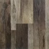Islander Winchester Oak 5.91 In. X 48 In. HDPC Floating Vinyl Plank Flooring (19.69 Sq. Ft. Per Case)