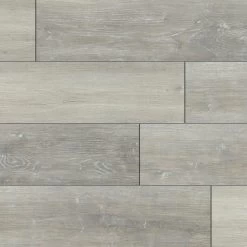 Home Decorators Collection Big Bear Oak 7 In. X 42 In. Rigid Core Luxury Vinyl Plank Flooring (20.8 Sq. Ft. / Case) -Carpet And Flooring Stores e3f6856b8a5917ec48142e9f470e5748 0557b9df 9c18 4ccb 9fff 231e0b375cef 1800x1800