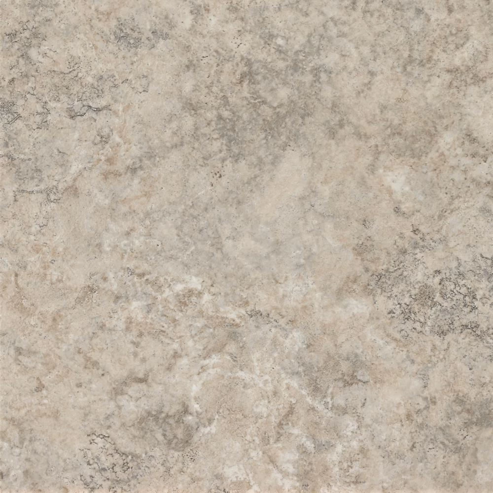 Armstrong Multistone Warm Gray 12 in. x 12 in. Residential Peel and Stick Vinyl Tile Flooring (45 sq. ft. / case) Armstrong Multistone Warm Gray 12 In. X 12 In. Residential Peel And Stick Vinyl Tile Flooring (45 Sq. Ft. / Case) -Carpet And Flooring Stores