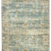 Harwins 5' X 7' Rug Signature Design By Ashley Machine Washable Rugs Harwins 5' X 7' Rug