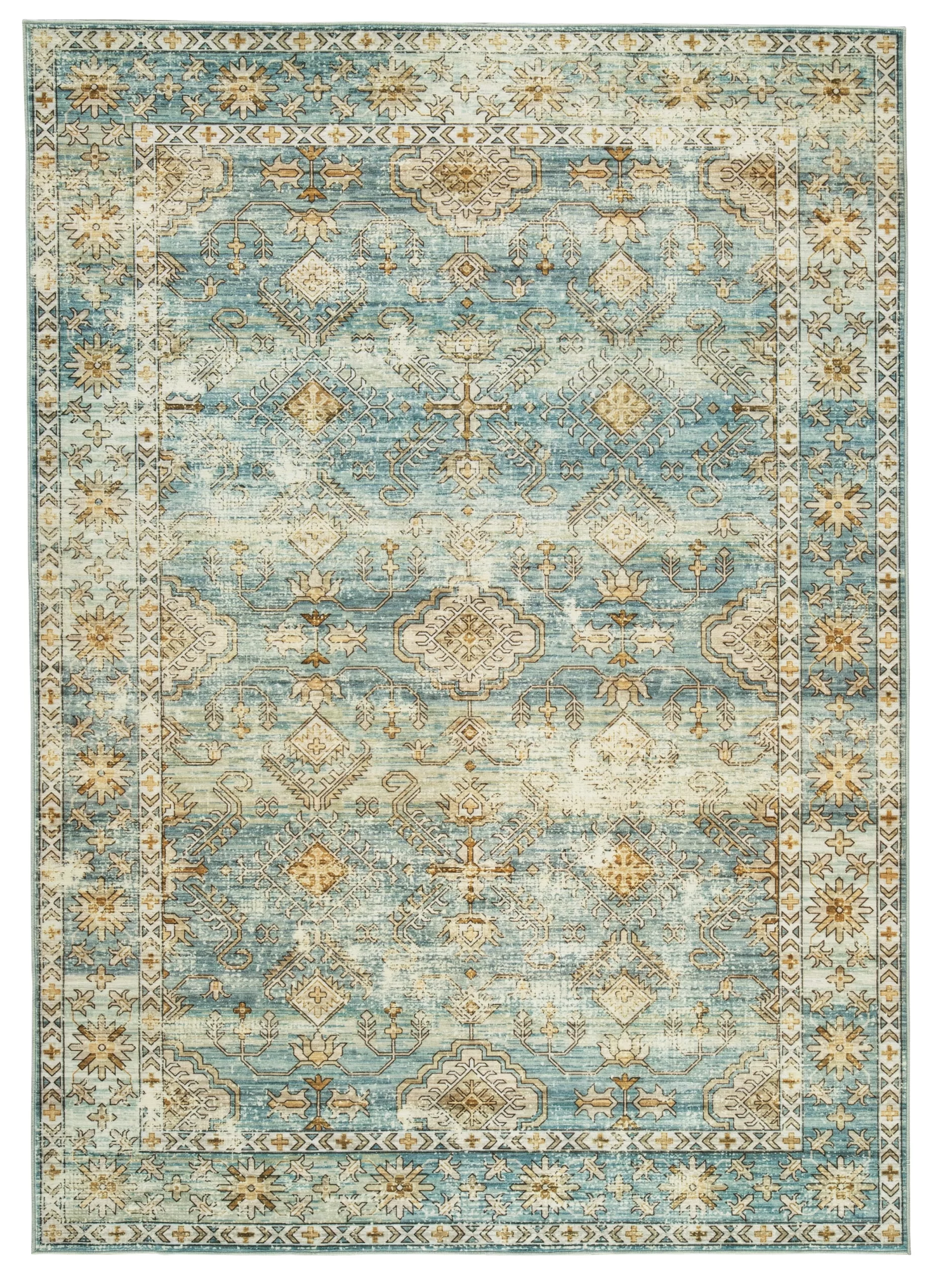Harwins 5' x 7' Rug Signature Design by Ashley Machine Washable Rugs Harwins 5' x 7' Rug Harwins 5' X 7' Rug Signature Design By Ashley Machine Washable Rugs Harwins 5' X 7' Rug -Carpet And Flooring Stores e4c0675d00c74c999087ccf86b330720 scaled