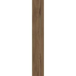 Home Decorators Collection Amicalola Ash 7.5 In. W X 47.6 In. L Luxury Vinyl Plank Flooring (24.74 Sq. Ft.) -Carpet And Flooring Stores e4da414a3683462dad53eb649a2957e6 1800x1800