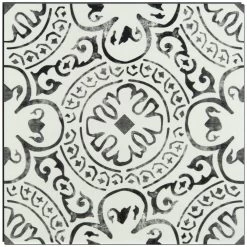Home Decorators Collection Frosty Shadow 18 In. X 18 In. Luxury Vinyl Tile Flooring (22.76 Sq. Ft./case) -Carpet And Flooring Stores e4f2c062dc3022291859eb7ec7174529 1800x1800