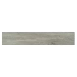Home Decorators Collection Lush Gray Oak 7.64 In. X 42.56 In. Rigid Core Luxury Vinyl Plank Flooring (20.8 Sq. Ft./case) -Carpet And Flooring Stores e55445ee9eebe486c686347515d3cbc4 1800x1800