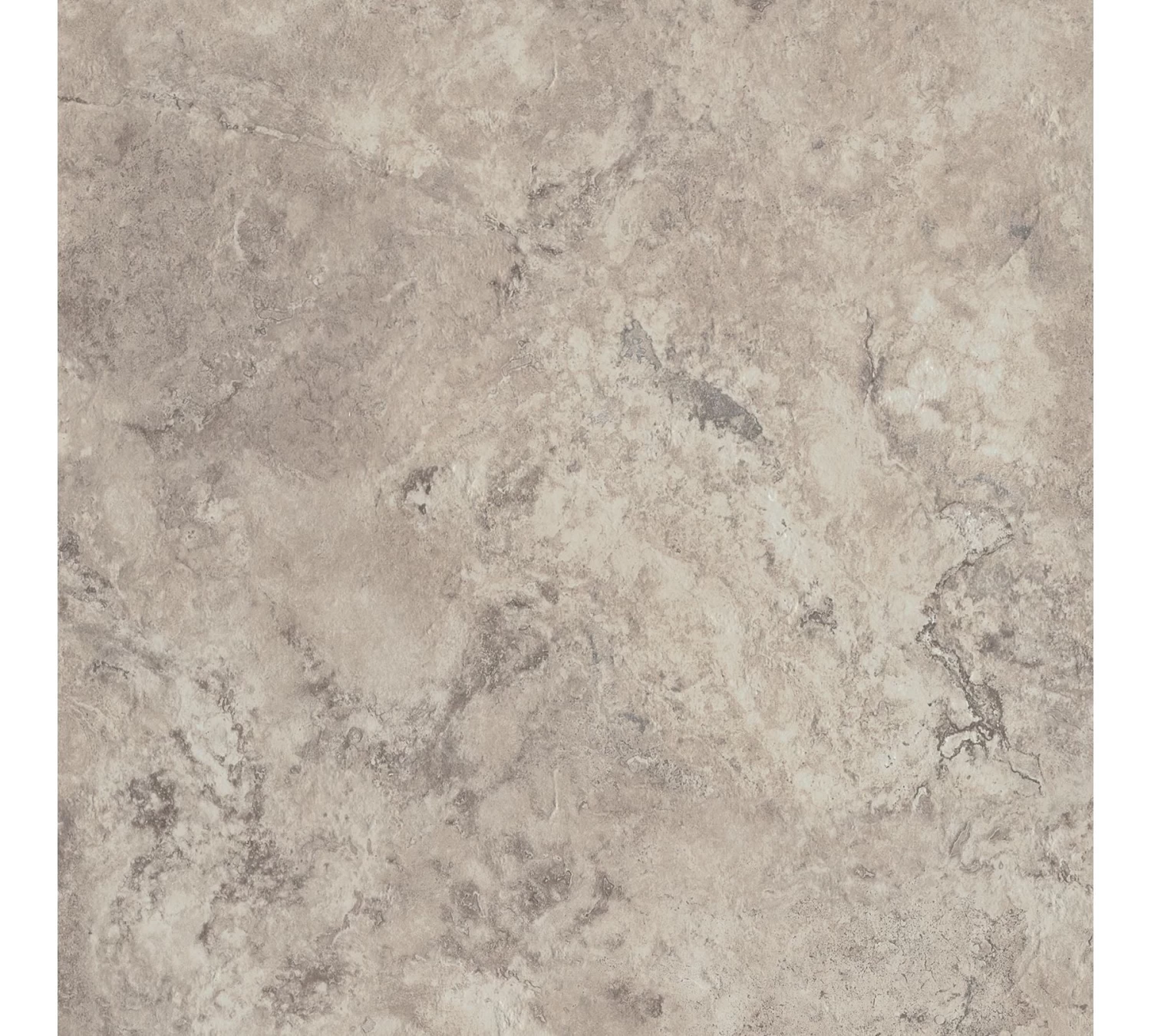 Armstrong Flooring 18" x 18" Vinyl Floor Tile,45 SF/Pack, Bisque Armstrong Flooring 18" X 18" Vinyl Floor Tile,45 SF/Pack, Bisque -Carpet And Flooring Stores e5610756 ddd0 4585 9eb3