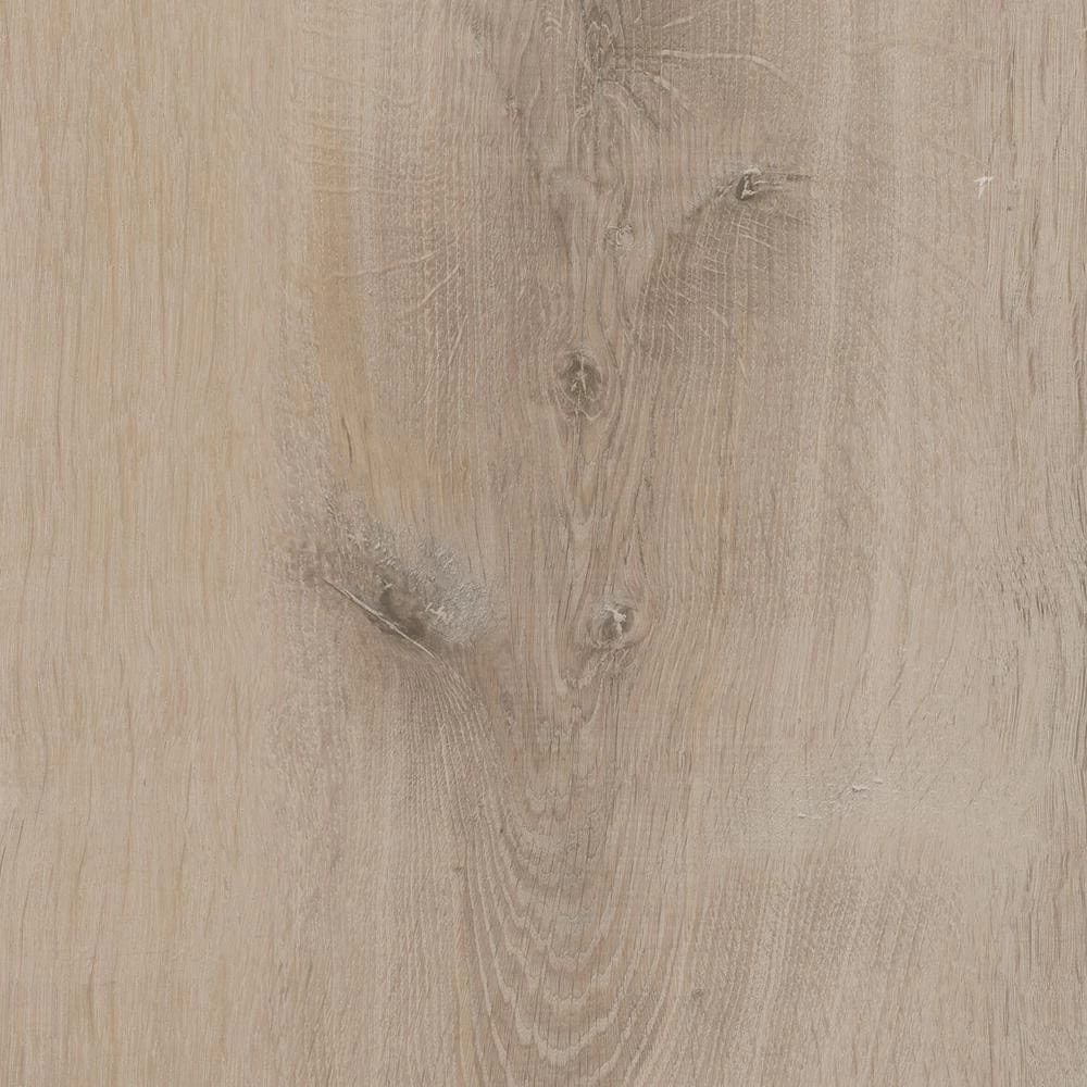 Fresh Oak 8.7 in. W x 47.6 in. L Luxury Vinyl Plank Flooring (20.06 sq. ft. / case) Fresh Oak 8.7 In. W X 47.6 In. L Luxury Vinyl Plank Flooring (20.06 Sq. Ft. / Case) -Carpet And Flooring Stores