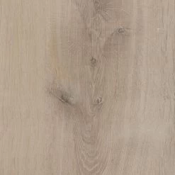 Fresh Oak 8.7 In. W X 47.6 In. L Click-Lock Luxury Vinyl Plank Flooring (56 Cases/1123.36 Sq. Ft./pallet) -Carpet And Flooring Stores e58f3a1ffb67ec7b5ce926a69d06d5c1 5e9f5a34 9d08 4596 99c1 e4fc4dd2028f 1800x1800