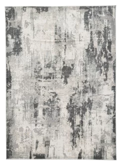 Mazatl Medium Rug Signature Design By Ashley Contemporary Area Rugs Mazatl Medium Rug