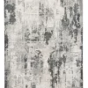 Mazatl Large Rug Signature Design By Ashley Contemporary Area Rugs Mazatl Large Rug