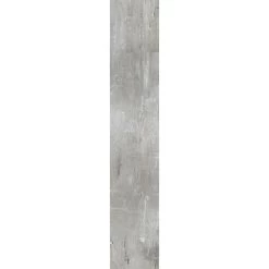 Lifeproof Scratch Stone 8.7 In. W X 47.6 In. L Luxury Vinyl Plank Flooring (20.06 Sq. Ft. / Case) -Carpet And Flooring Stores e682822f3932de63dfdaea66b18eb72b 1800x1800