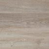 Home Decorators Collection Crystal Oak 7.5 In. L X 47.6 In. W Luxury Vinyl Plank Flooring (24.74 Sq. Ft. / Case)