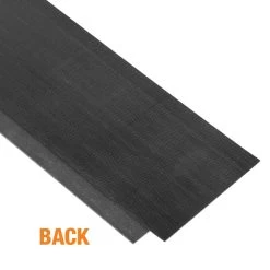 TrafficMaster Khaki Oak 6 In. W X 36 In. L Luxury Vinyl Plank Flooring (24 Sq. Ft. / Case) -Carpet And Flooring Stores e6b3a11c5de353cd2a99676b85dc1672 1800x1800