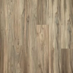 Lifeproof Autumn Harvest Grey Oak 7.5 In. X 48 In. Luxury Rigid Vinyl Plank Flooring 17.55 Sq. Ft. Per Carton -Carpet And Flooring Stores e70484fde68b659e9b0d41493509852e 1800x1800