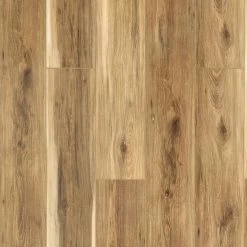 Boulder Pass Hickory 8.98 In. W X 48.03 In. L Waterproof High Traffic Luxury Vinyl Plank Flooring (17.98 Sq. Ft./case) 4 Boulder Pass Hickory 8.98 In. W X 48.03 In. L Waterproof High Traffic Luxury Vinyl Plank Flooring (17.98 Sq. Ft./case) -Carpet And Flooring Stores eb1bc32e4f4fe56eee138bbfe0926151 6a061d81 2fab 4ff8 ba1f a0629836abbc 1800x1800