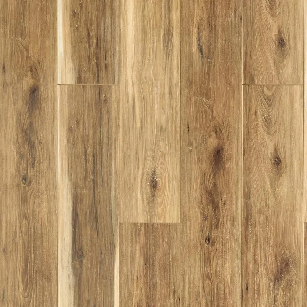 Boulder Pass Hickory 8.98 in. W x 48.03 in. L Waterproof High Traffic Luxury Vinyl Plank Flooring (17.98 sq. ft./case) Boulder Pass Hickory 8.98 In. W X 48.03 In. L Waterproof High Traffic Luxury Vinyl Plank Flooring (17.98 Sq. Ft./case) -Carpet And Flooring Stores eb1bc32e4f4fe56eee138bbfe0926151 6a061d81 2fab 4ff8 ba1f