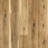 Sundance Canyon Hickory 7.13 In. W X 48.03 In. L Waterproof High Traffic Luxury Vinyl Plank Flooring (19.05 Sq. Ft/case)