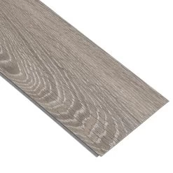 Home Decorators Collection Antique Brushed Oak 6 In. X 48 In. Resilient Luxury Vinyl Plank Flooring (19.39 Sq. Ft. / Case) -Carpet And Flooring Stores ebc938b36fa69d774e038bedd8310a1c 1800x1800