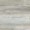 Winding Brook 5.98 In. W X 36.02 In. L Rigid Core Click Lock Luxury Vinyl Plank Flooring (23.95 Sq. Ft./Case)