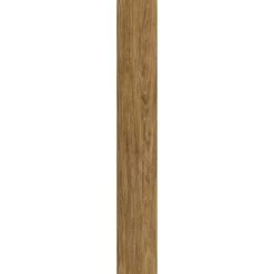 Home Decorators Collection Maple Syrup 7.1 In. W X 47.6 In. L Luxury Vinyl Plank Flooring (23.44 Sq. Ft.) -Carpet And Flooring Stores ed2f3912ba80afc4a1d98d832dd38603 1800x1800