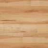 Home Decorators Collection Santa Fe Maple 7.5 In. L X 47.6 In. W Luxury Vinyl Plank Flooring (24.74 Sq. Ft. / Case)