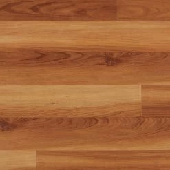 Home Decorators Collection Santa Fe Maple 7.5 In. L X 47.6 In. W Luxury Vinyl Plank Flooring (24.74 Sq. Ft. / Case) -Carpet And Flooring Stores ed86d6c1aa0839fef68e22eabcce41e1 be9f37f8 938f 4eed 833c 57ca9da5aae2 1800x1800