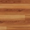 Home Decorators Collection Warm Cherry 7.5 In. L X 47.6 In. W Luxury Vinyl Plank Flooring (24.74 Sq. Ft. / Case)