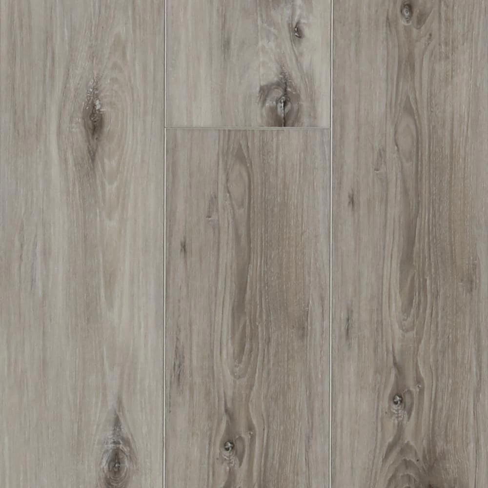 Sundance Canyon Hickory 7.13 in. W x 48.03 in. L Waterproof High Traffic Luxury Vinyl Plank Flooring (19.05 sq. ft/case) Sundance Canyon Hickory 7.13 In. W X 48.03 In. L Waterproof High Traffic Luxury Vinyl Plank Flooring (19.05 Sq. Ft/case) -Carpet And Flooring Stores ed8c1b9f80f7ec3eb23a7b74594fb85a 88711f7d 85a2 4296 b746