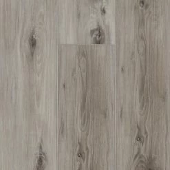 Boulder Pass Hickory 8.98 In. W X 48.03 In. L Waterproof High Traffic Luxury Vinyl Plank Flooring (17.98 Sq. Ft./case) 8 Boulder Pass Hickory 8.98 In. W X 48.03 In. L Waterproof High Traffic Luxury Vinyl Plank Flooring (17.98 Sq. Ft./case) -Carpet And Flooring Stores ed8c1b9f80f7ec3eb23a7b74594fb85a 9cdc7976 2db8 4497 a075 a489a2f975b8 1800x1800
