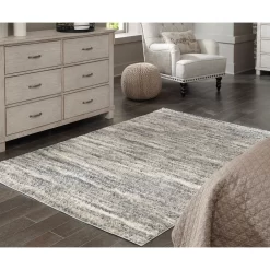Gizela Ivory/Beige/Gray Medium Rug Signature Design By Ashley Contemporary Area Rugs Gizela Ivory/Beige/Gray Medium Rug 1 Gizela Ivory/Beige/Gray Medium Rug Signature Design By Ashley Contemporary Area Rugs Gizela Ivory/Beige/Gray Medium Rug -Carpet And Flooring Stores eda988b62c1846ff830082f5c378163b