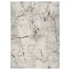 Wyscott Medium Rug Signature Design By Ashley Contemporary Area Rugs Wyscott Medium Rug