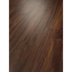Shaw Alliant Prairie 7 In. X 48 In. Glue Down Vinyl Plank Flooring (34.98 Sq. Ft./case) -Carpet And Flooring Stores ee25621e028fe65dd7ee53ba9545b56d 1800x1800