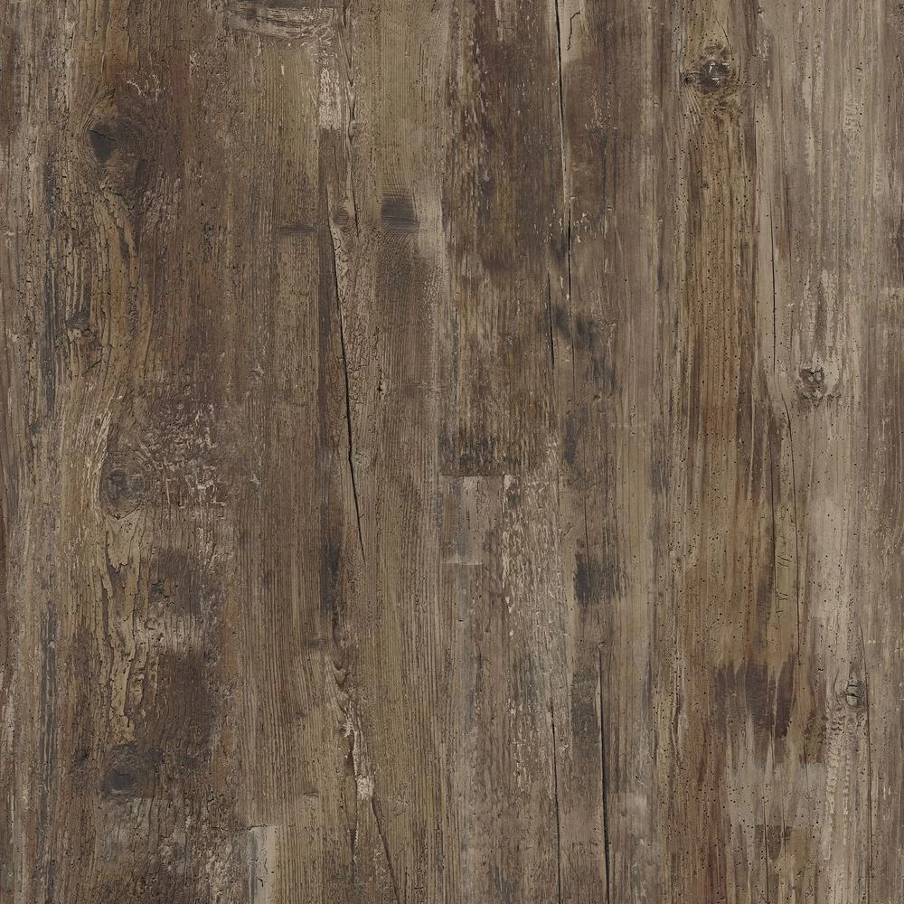 Fresh Oak 8.7 in. W x 47.6 in. L Luxury Vinyl Plank Flooring (20.06 sq. ft. / case) Fresh Oak 8.7 In. W X 47.6 In. L Luxury Vinyl Plank Flooring (20.06 Sq. Ft. / Case) -Carpet And Flooring Stores eef75bc3ccb53fb4883180dc8333da15 8dd10ffb 61e0 4113 ad6a
