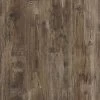 Lifeproof Nashville Oak 8.7 In. W X 47.6 In. L Luxury Vinyl Plank Flooring (20.06 Sq. Ft. / Case)