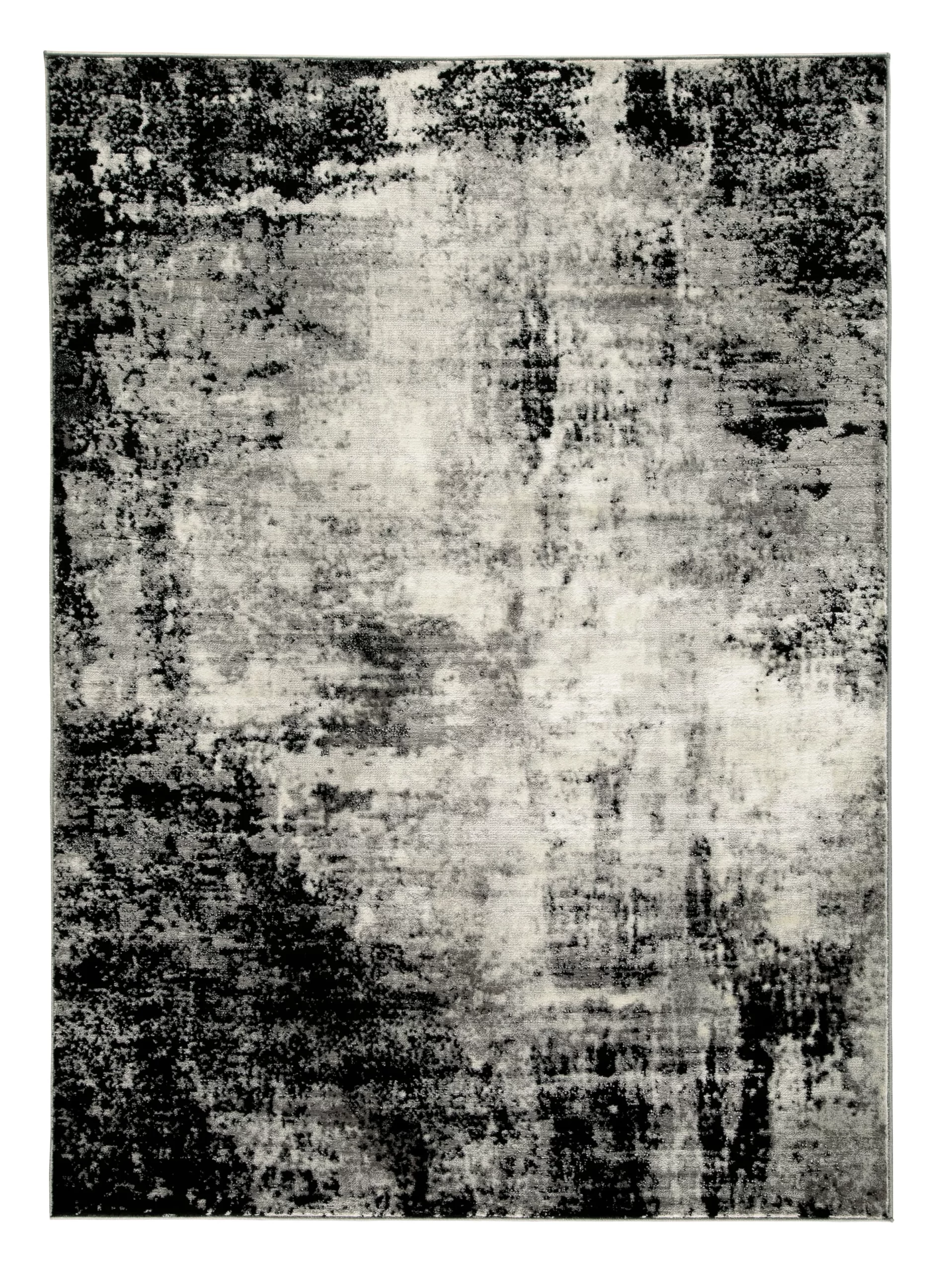 Zekeman 5'3" x 7'7" Rug Signature Design by Ashley Contemporary Area Rugs Zekeman 5'3" x 7'7" Rug Zekeman 5'3" X 7'7" Rug Signature Design By Ashley Contemporary Area Rugs Zekeman 5'3" X 7'7" Rug -Carpet And Flooring Stores ef9dbe17a8324019a2caed6c9e0af217 1 scaled