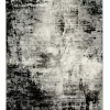 Zekeman 7'10" X 10' Rug Signature Design By Ashley Contemporary Area Rugs Zekeman 7'10" X 10' Rug