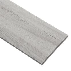 Home Decorators Collection Coastal Oak 7.5 In. L X 47.6 In. W Luxury Vinyl Plank Flooring (24.74 Sq. Ft. / Case) -Carpet And Flooring Stores efcf64e43b8571fc3bba57364d158b40 1800x1800