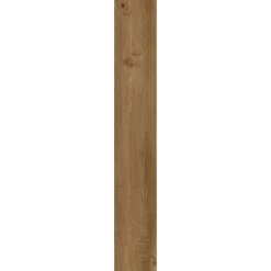 Home Decorators Collection Apostle Islands Oak 7.5 In. W X 47.6 In. L Luxury Vinyl Plank Flooring (24.74 Sq. Ft.) -Carpet And Flooring Stores f0e7eaac9baa76807be87222bd95e48a 1800x1800