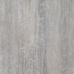 TrafficMaster Alberta Spruce 6 In. W X 36 In. L Luxury Vinyl Plank Flooring (24 Sq. Ft. / Case) -Carpet And Flooring Stores f2c6ad635db002fc03aa454bd50b841c 1800x1800