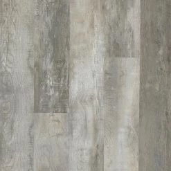 Lifeproof Autumn Harvest Grey Oak 7.5 In. X 48 In. Luxury Rigid Vinyl Plank Flooring 17.55 Sq. Ft. Per Carton -Carpet And Flooring Stores f485dbd9303ed360c53d9eff6483dd06 1800x1800