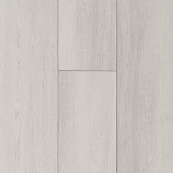 Arnica Lake Oak 7.13 In. W X 48.03 In. L Waterproof High Traffic Luxury Vinyl Plank Flooring (19.05 Sq. Ft./case) -Carpet And Flooring Stores f4b282e4998ecb8165c07ce956334d10 1800x1800