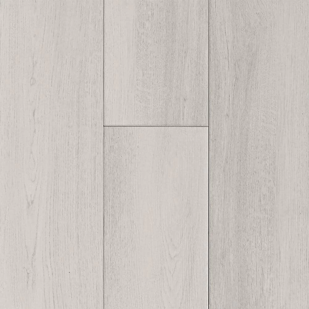 Sundance Canyon Hickory 7.13 in. W x 48.03 in. L Waterproof High Traffic Luxury Vinyl Plank Flooring (19.05 sq. ft/case) Sundance Canyon Hickory 7.13 In. W X 48.03 In. L Waterproof High Traffic Luxury Vinyl Plank Flooring (19.05 Sq. Ft/case) -Carpet And Flooring Stores f4b282e4998ecb8165c07ce956334d10 4ff04f53 9127 43e1 b6a5
