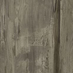 Lifeproof Twilight Oak 8.7 In. W X 47.6 In. L Luxury Vinyl Plank Flooring (20.06 Sq. Ft. / Case) -Carpet And Flooring Stores f54796244cfd4e2edfad091f5e95be78 6789a701 8345 4447 9c52 47591731e5e7 1800x1800