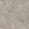 Armstrong Warm Gray Clear Creek 12 In. X 12 In. Residential Peel And Stick Vinyl Tile Flooring (45 Sq. Ft. / Case)