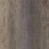 Lifeproof Seasoned Wood Multi-Width X 47.6 In. L Luxury Vinyl Plank Flooring (28 Cases/546.84 Sq. Ft./pallet)