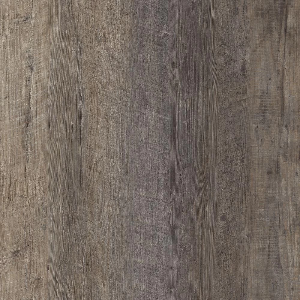 Lifeproof Tekoa Oak Multi-Width x 47.6 in. L Luxury Vinyl Plank Flooring (19.53 sq. ft. / case) Lifeproof Tekoa Oak Multi-Width X 47.6 In. L Luxury Vinyl Plank Flooring (19.53 Sq. Ft. / Case) -Carpet And Flooring Stores f95646e6cbb3a9c585b5167898b40b77 6ee456db abc4 45cf 9bc7