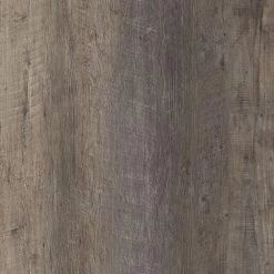 Lifeproof Frosted Oak Multi-Width X 47.6 In. L Luxury Vinyl Plank Flooring (19.53 Sq. Ft. / Case) -Carpet And Flooring Stores f95646e6cbb3a9c585b5167898b40b77 94714e78 4395 4784 902f dc3b052a80f3 1800x1800