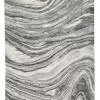 Wysdale 5'3" X 7'3" Rug Signature Design By Ashley Contemporary Area Rugs Wysdale 5'3" X 7'3" Rug