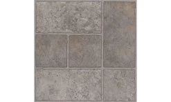 Armstrong Flooring 18" X 18" Vinyl Floor Tile,45 SF/Pack, Bisque 17 Armstrong Flooring 18" X 18" Vinyl Floor Tile,45 SF/Pack, Bisque -Carpet And Flooring Stores fa7e8fc7 121f 4b05 8229 c65d222e0b8f.5ff5357b586539f1818bed73e2aa0d50 1800x1800