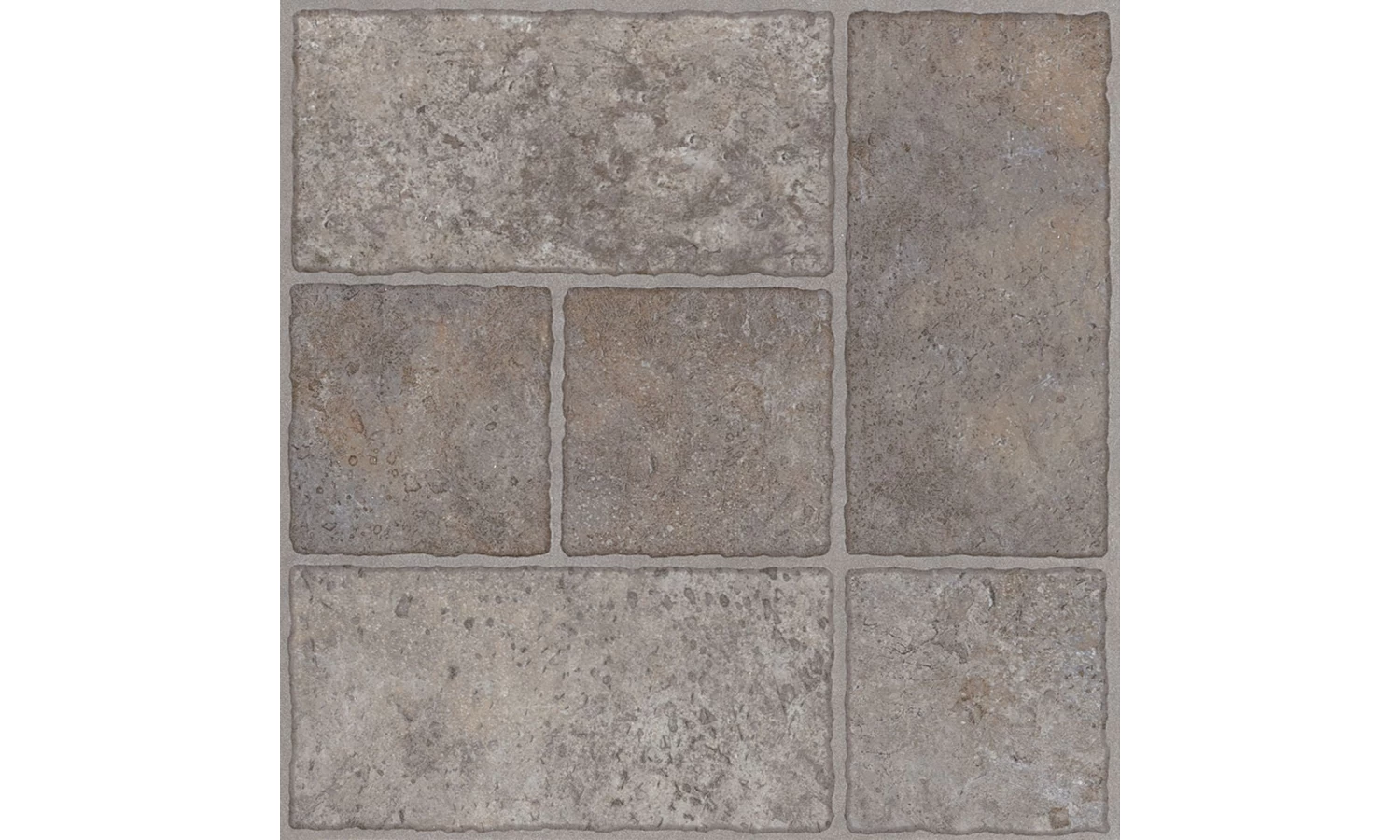 Armstrong Flooring 18" x 18" Vinyl Floor Tile,45 SF/Pack, Bisque Armstrong Flooring 18" X 18" Vinyl Floor Tile,45 SF/Pack, Bisque -Carpet And Flooring Stores fa7e8fc7 121f 4b05 8229